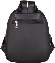 Рюкзак женский - Фото 3