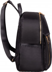 Рюкзак женский - Фото 5