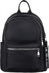 Рюкзак женский - Фото 1