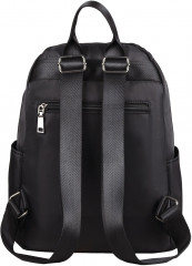 Рюкзак женский - Фото 2