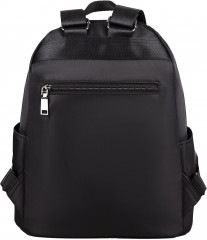 Рюкзак женский - Фото 3