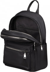 Рюкзак женский - Фото 4