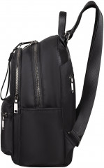 Рюкзак женский - Фото 5