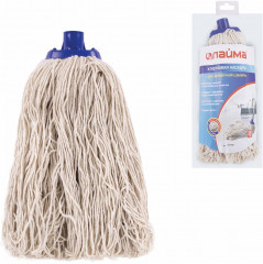 Насадка для швабры - Фото 1