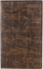 Фотоальбом - Фото 1