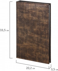 Фотоальбом - Фото 2