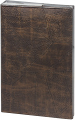 Фотоальбом - Фото 3