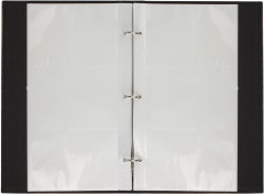 Фотоальбом - Фото 4