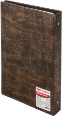 Фотоальбом - Фото 6