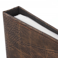 Фотоальбом - Фото 7