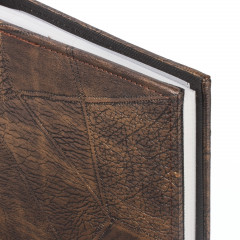 Фотоальбом - Фото 8