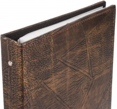 Фотоальбом - Фото 9