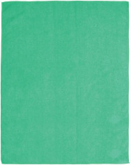 Тряпка для мытья пола - Фото 1