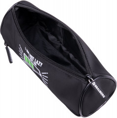 Пенал «Battery» - Фото 2