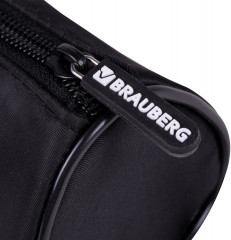 Пенал «Battery» - Фото 3