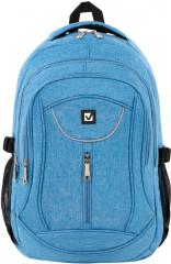 Рюкзак универсальный «Скай» - Фото 1