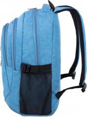 Рюкзак универсальный «Скай» - Фото 2