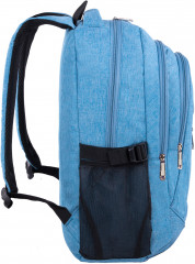 Рюкзак универсальный «Скай» - Фото 3