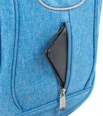 Рюкзак универсальный «Скай» - Фото 5