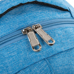 Рюкзак универсальный «Скай» - Фото 6