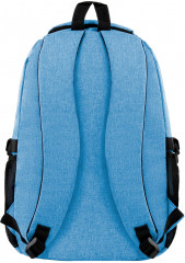 Рюкзак универсальный «Скай» - Фото 7