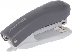 Степлер №10 - Фото 3