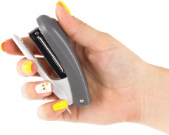 Степлер №10 - Фото 4