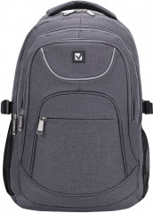 Рюкзак универсальный «Осень» - Фото 1