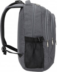 Рюкзак универсальный «Осень» - Фото 3