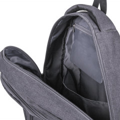 Рюкзак универсальный «Осень» - Фото 4