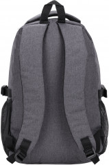 Рюкзак универсальный «Осень» - Фото 6