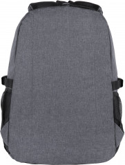 Рюкзак универсальный «Осень» - Фото 8