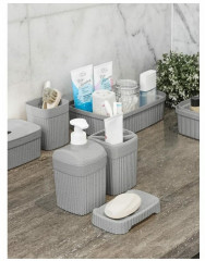 Мыльница - Фото 1