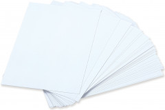 Фотобумага для струйной печати - Фото 2