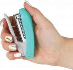 Степлер №10 - Фото 5