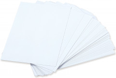 Фотобумага для струйной печати - Фото 2