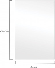 Фотобумага для струйной печати - Фото 2