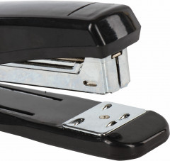 Степлер №24/6, 26/6 - Фото 4