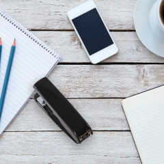 Степлер №24/6, 26/6 - Фото 6