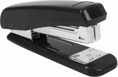 Степлер №24/6, 26/6 - Фото 2