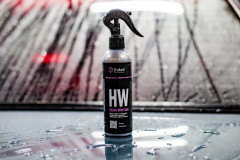 Средство защитное «Hydro Wet Coat» - Фото 2