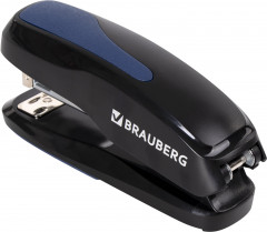 Степлер №24/6, 26/6 - Фото 4