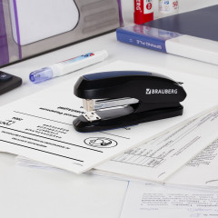 Степлер №24/6, 26/6 - Фото 8