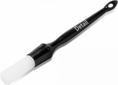 Набор кистей для очистки поверхностей в труднодоступных местах - Фото 1