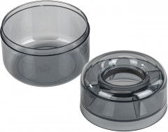 Скрепочница магнитная «Basic» - Фото 2