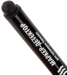 Маркер-детектор - Фото 4