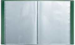 Папка - Фото 2