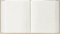 Фотоальбом «Бабочка» - Фото 3