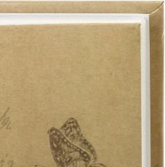 Фотоальбом «Бабочка» - Фото 6