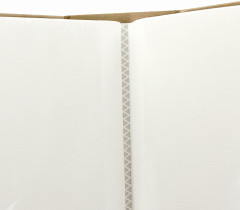 Фотоальбом «Бабочка» - Фото 8